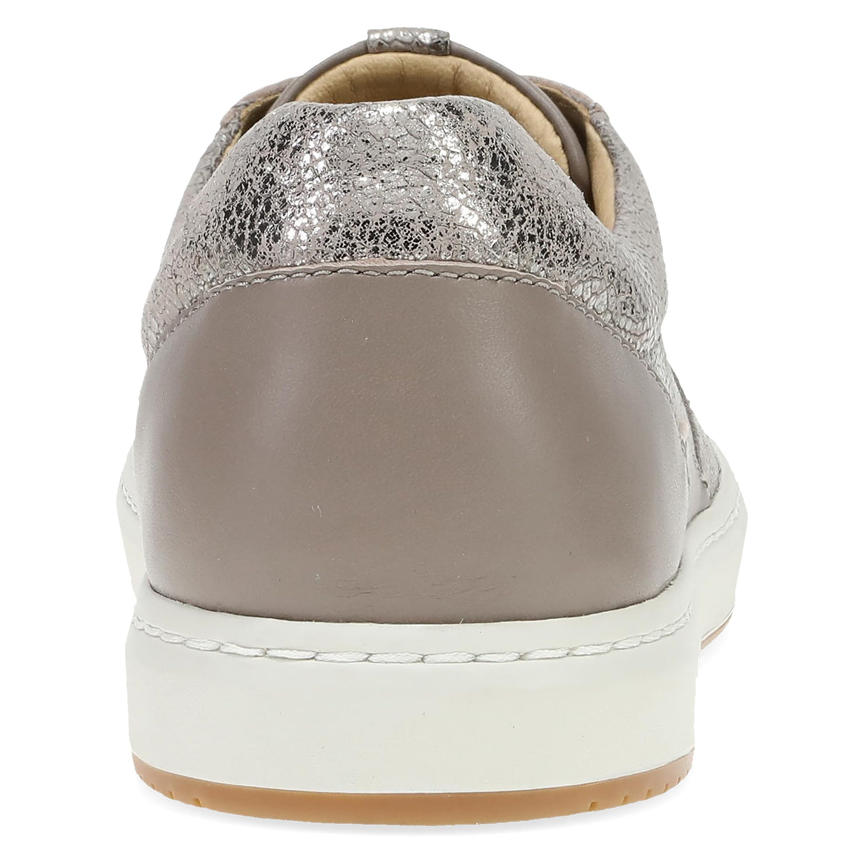 Taupe Metallic