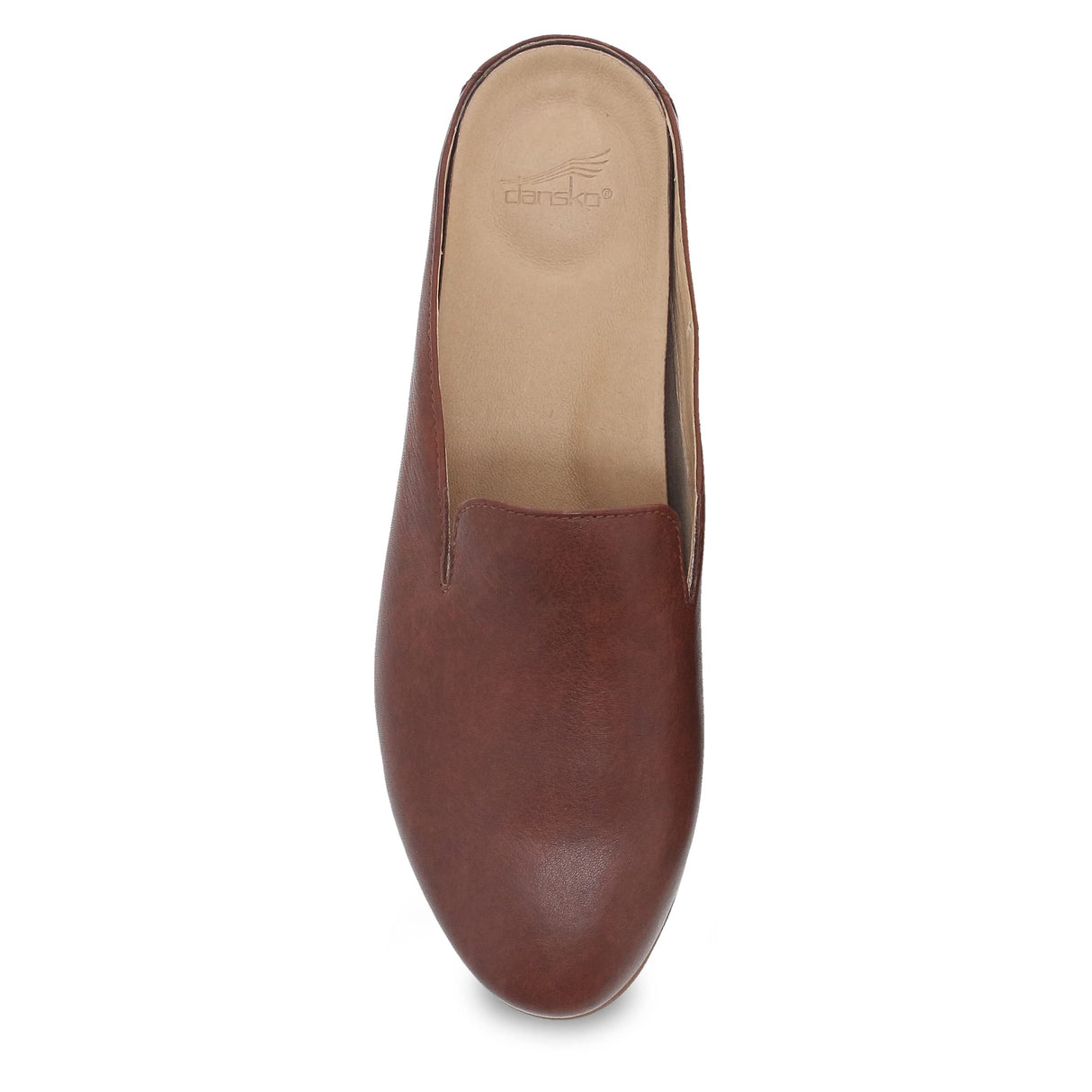 Saddle