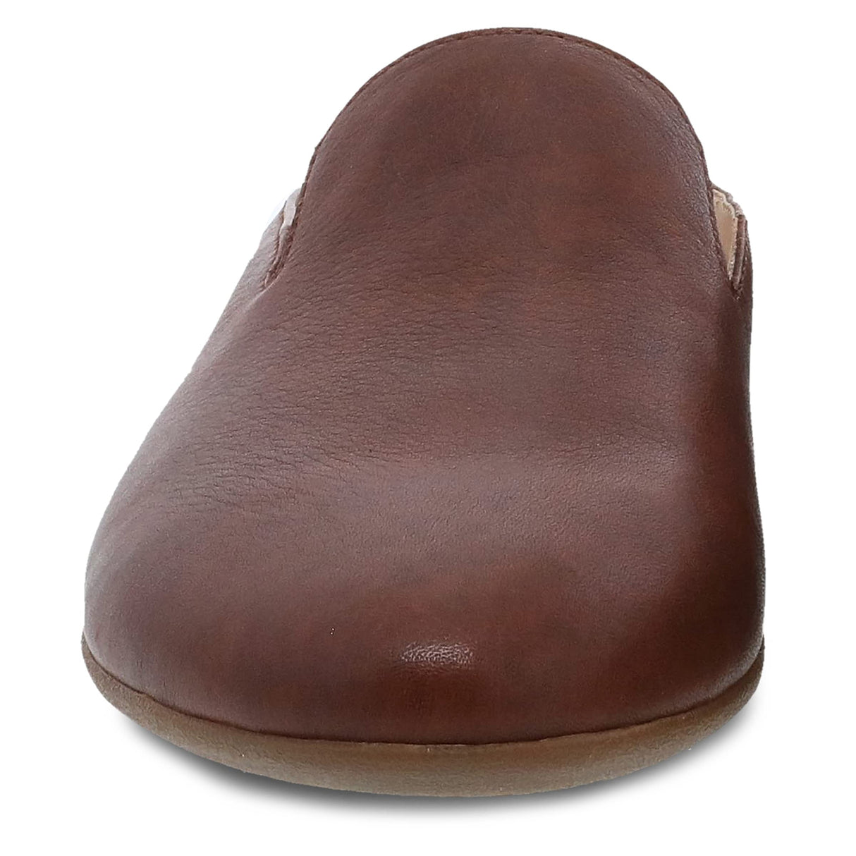 Saddle
