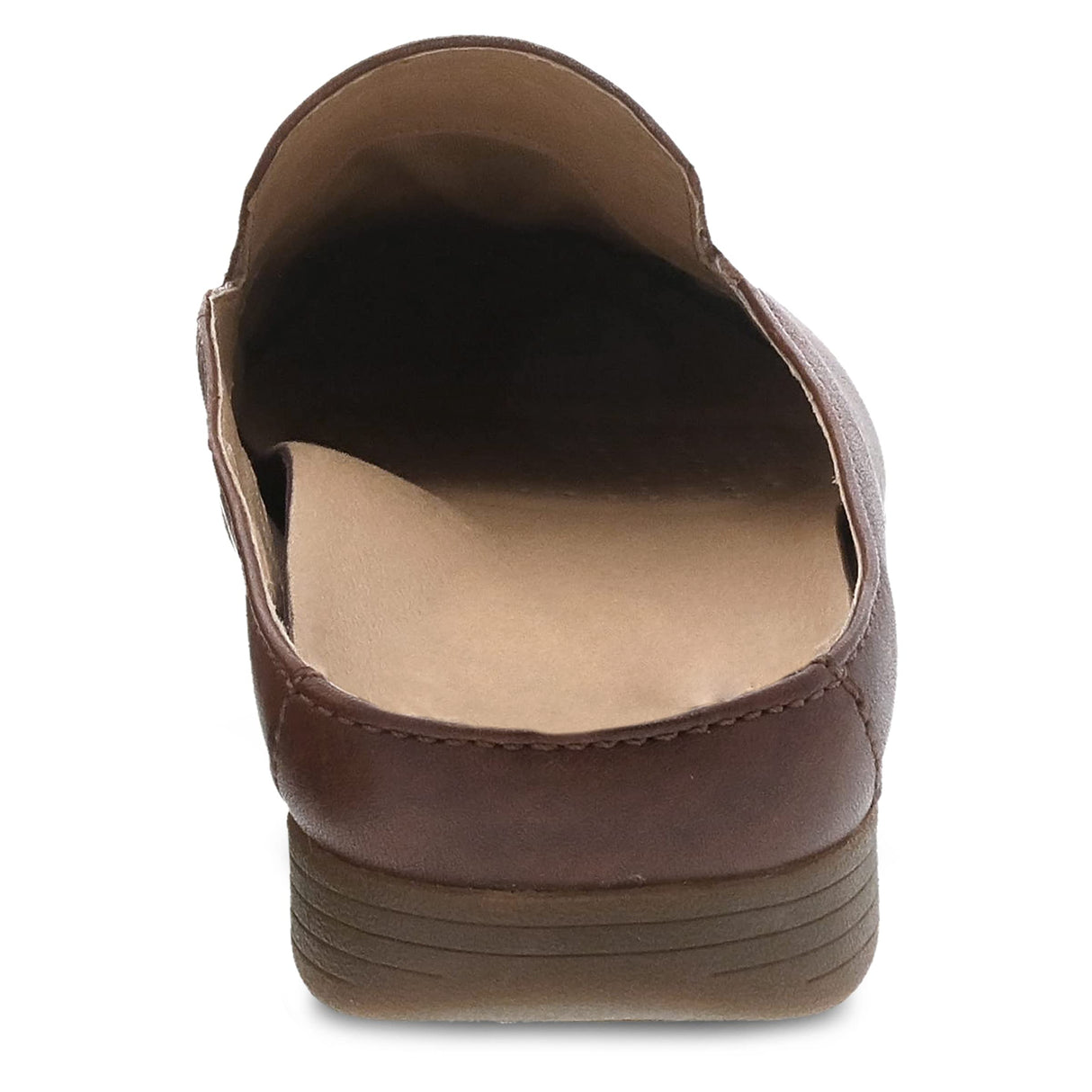 Saddle