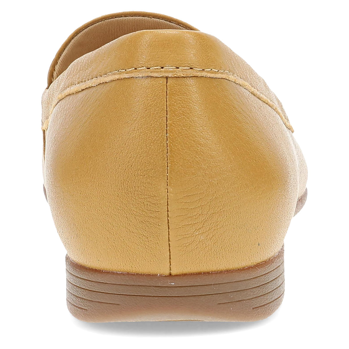 Wheat Tumbled
