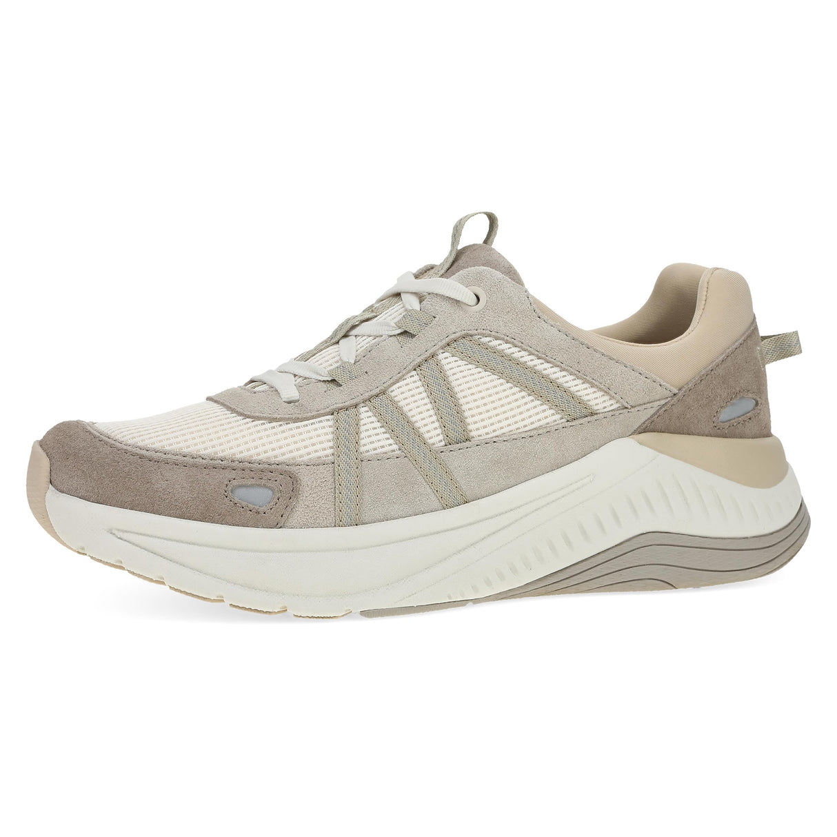 Dune Suede