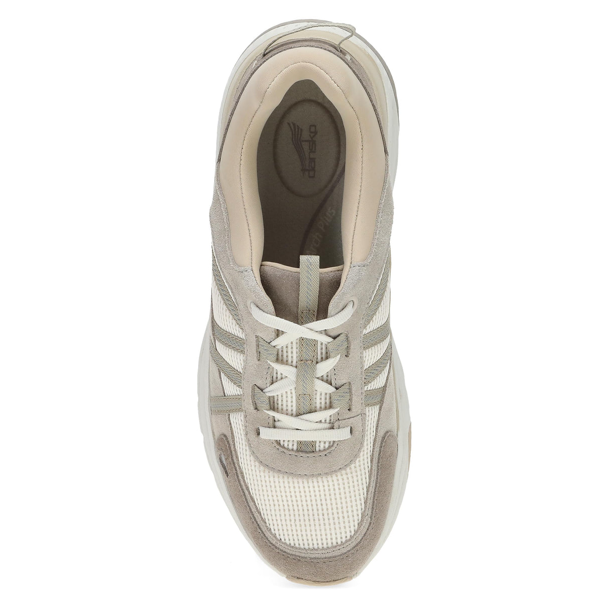 Dune Suede