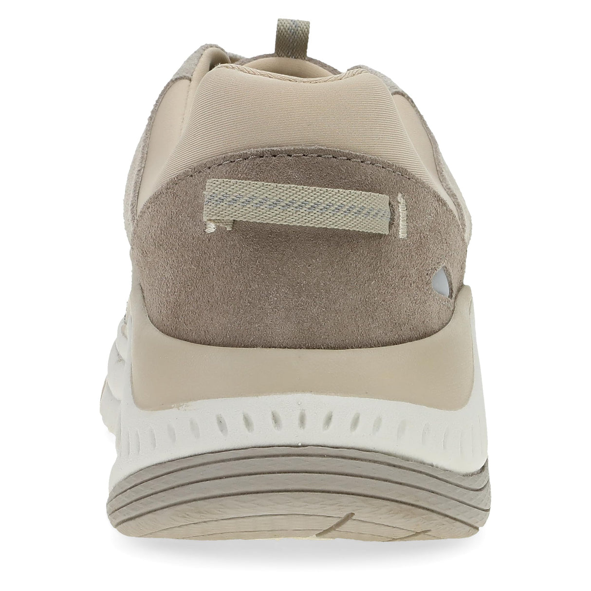 Dune Suede