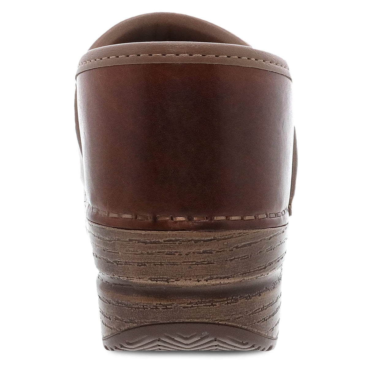 Saddle