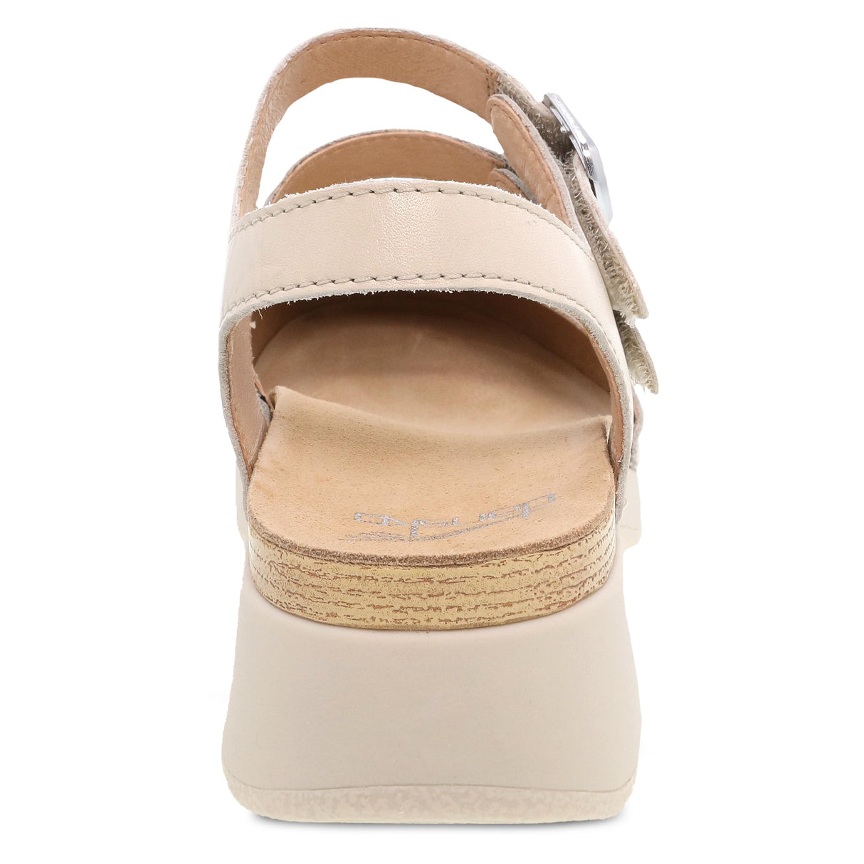Ivory Nappa