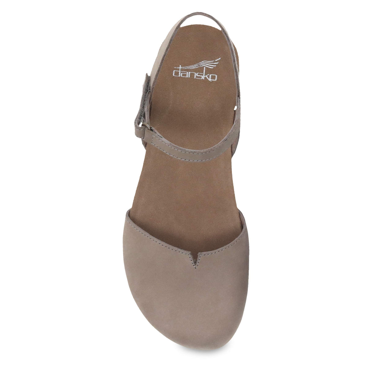 Taupe