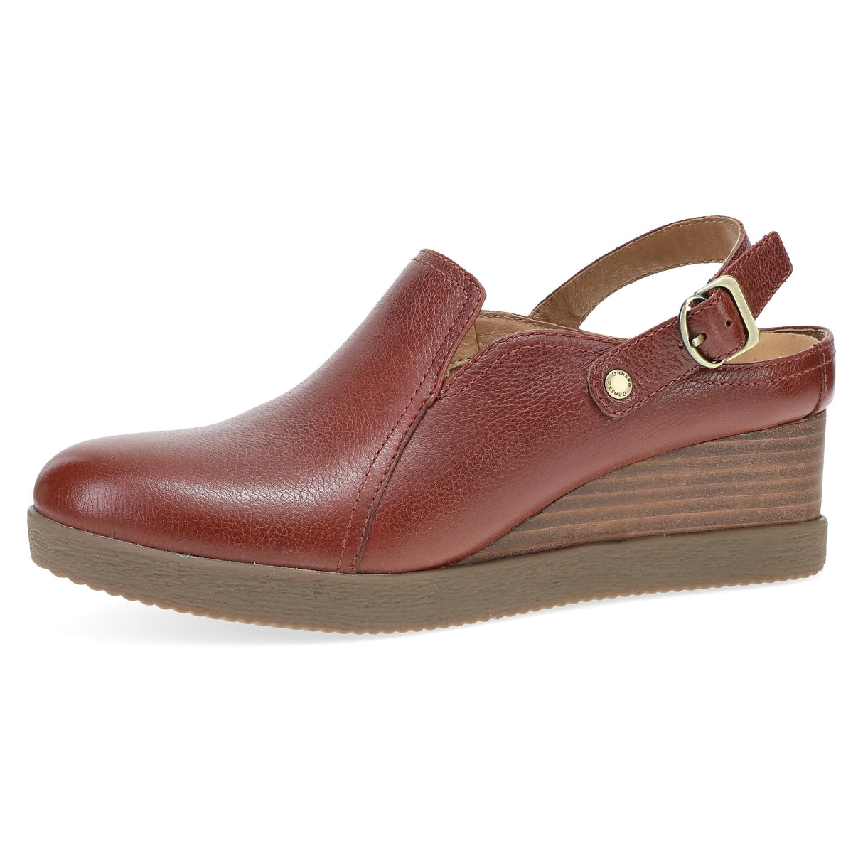 Brick Waterproof Milled