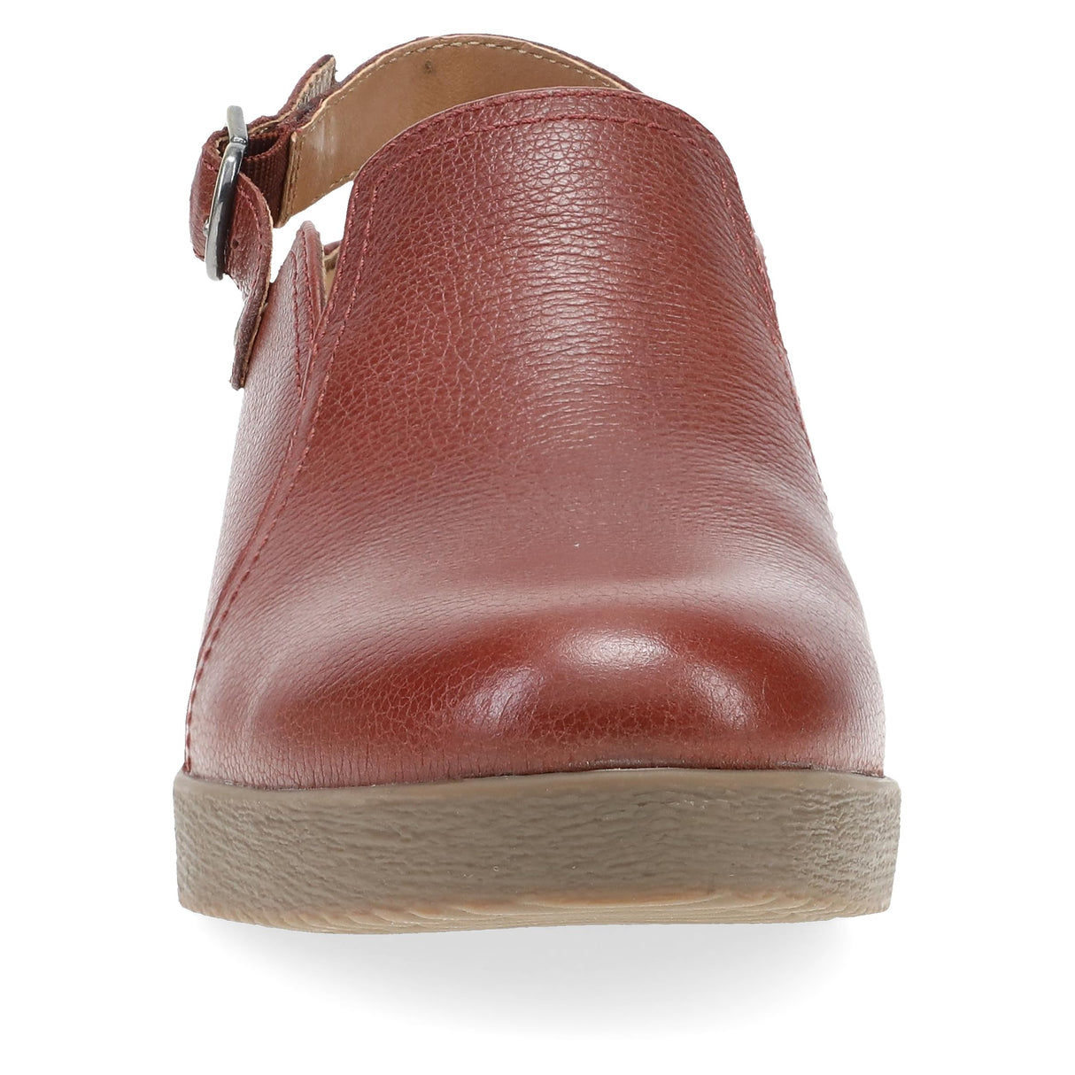 Brick Waterproof Milled