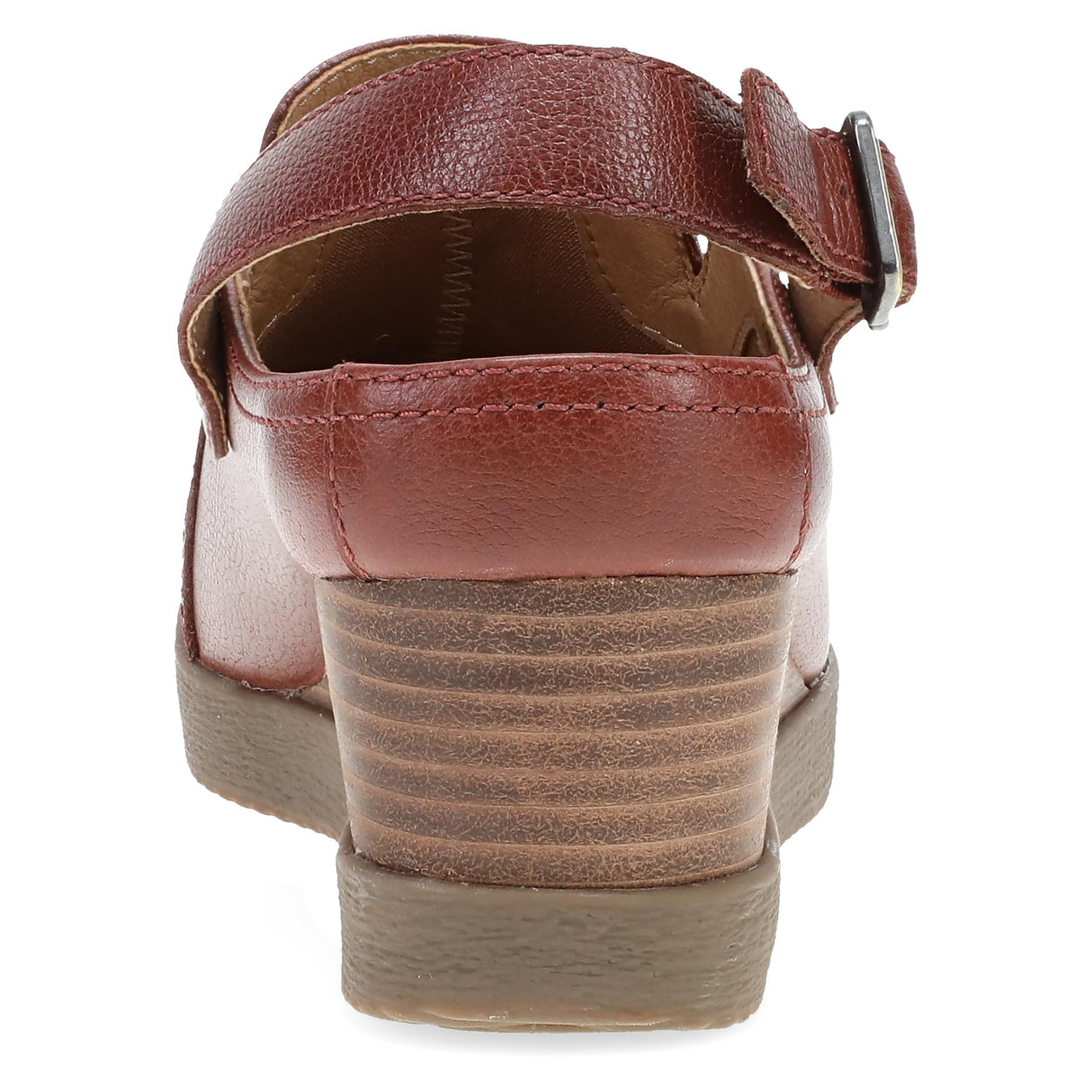 Brick Waterproof Milled