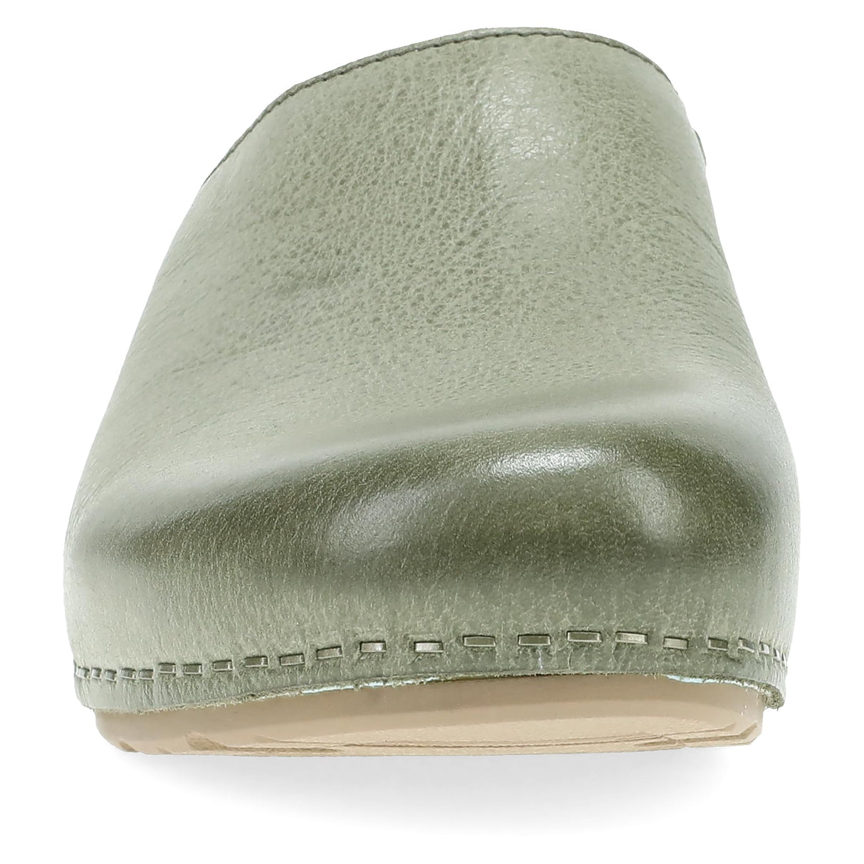 Ivy Milled Burnished