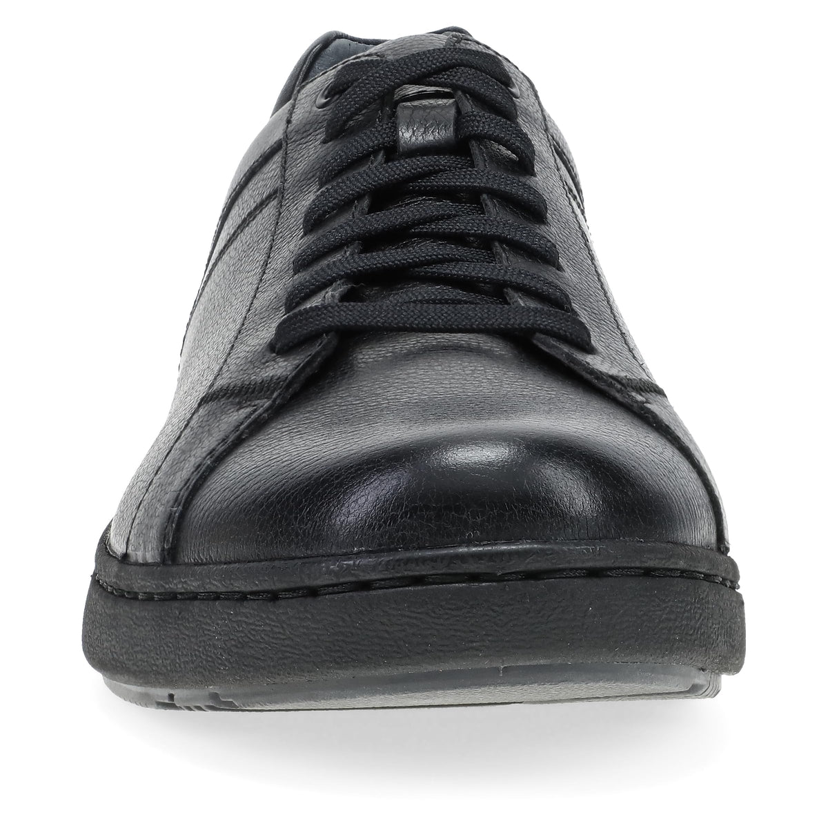 Black Waterproof
