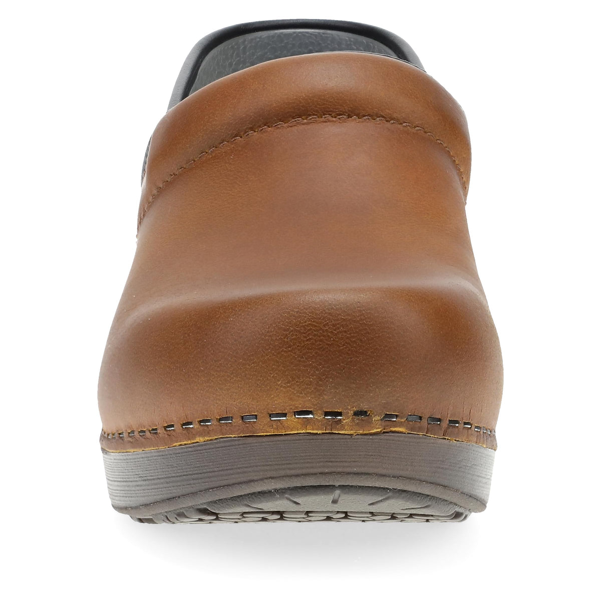 Caramel Waterproof