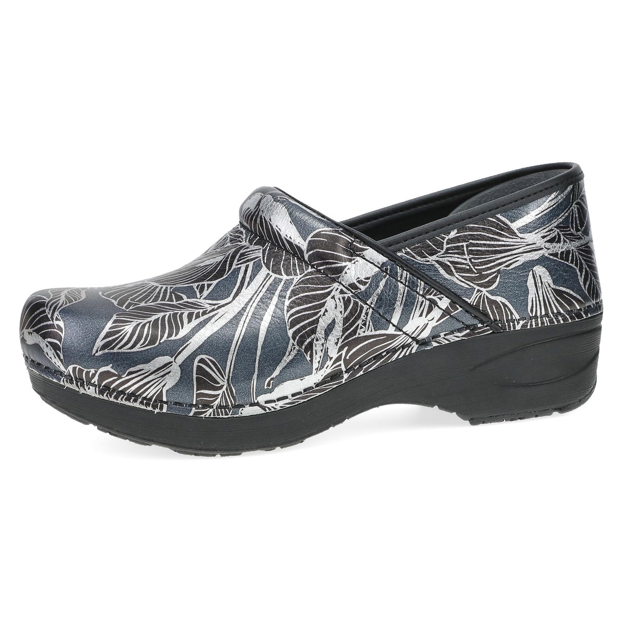 Calla Lily Metallic
