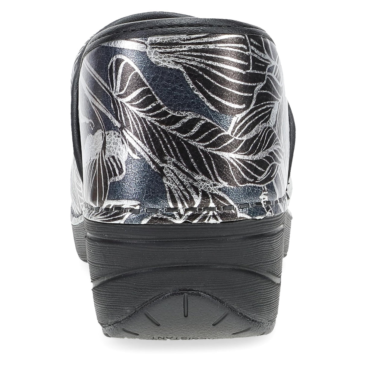 Calla Lily Metallic