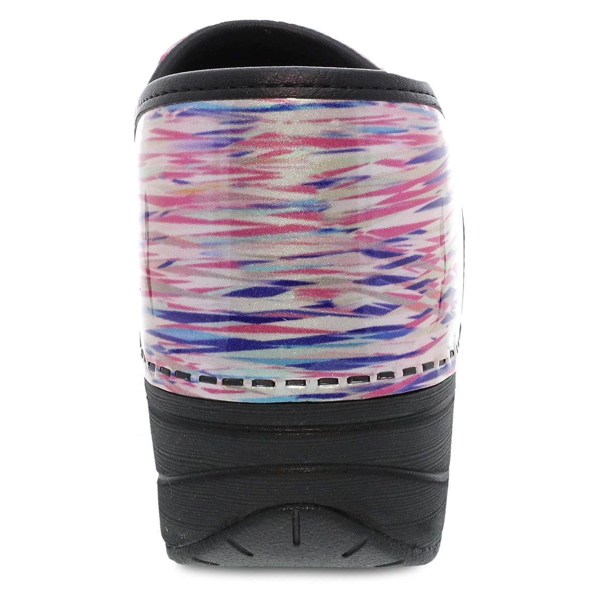 Pastel Blur Patent