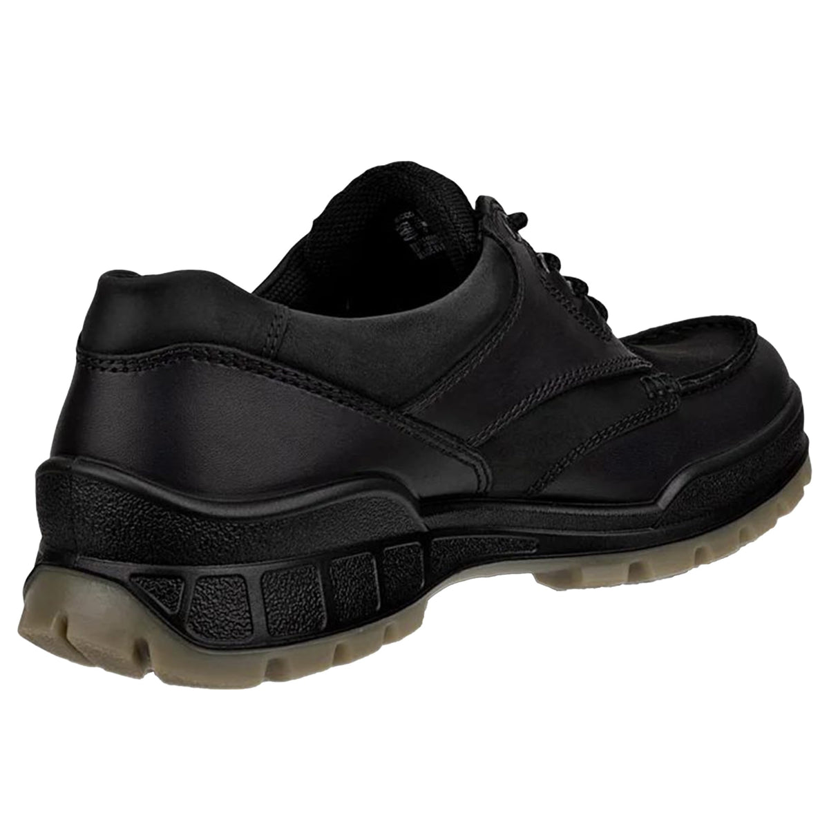 black/black