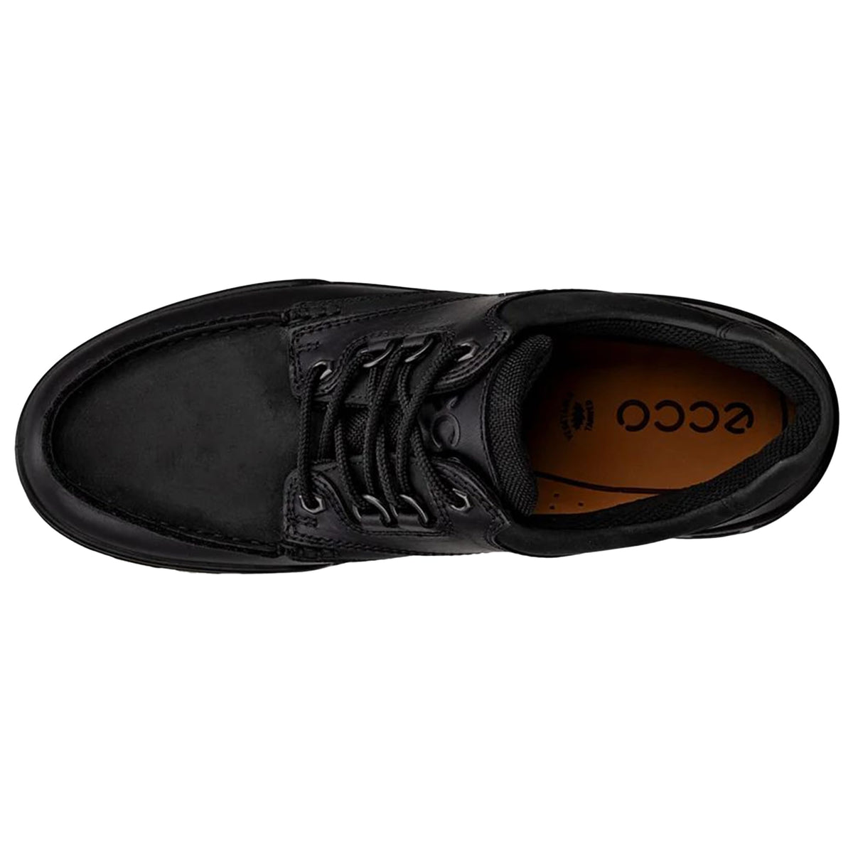 black/black