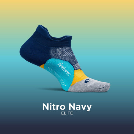 Nitro Navy