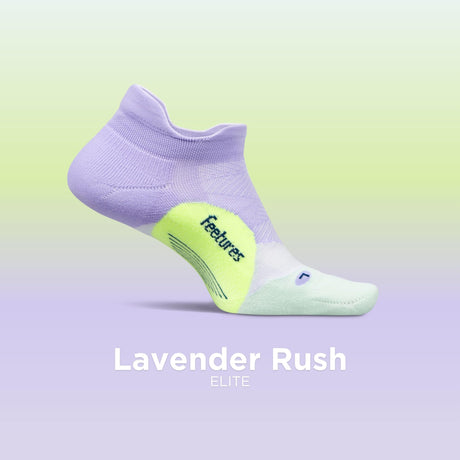 Lavender Rush