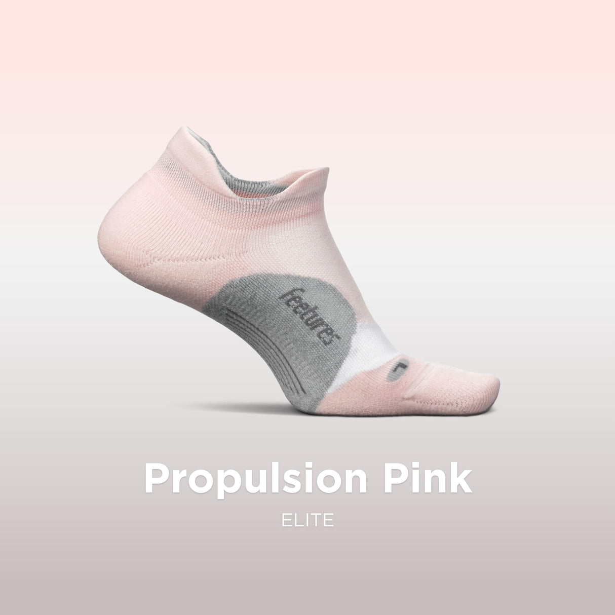Propulsion Pink