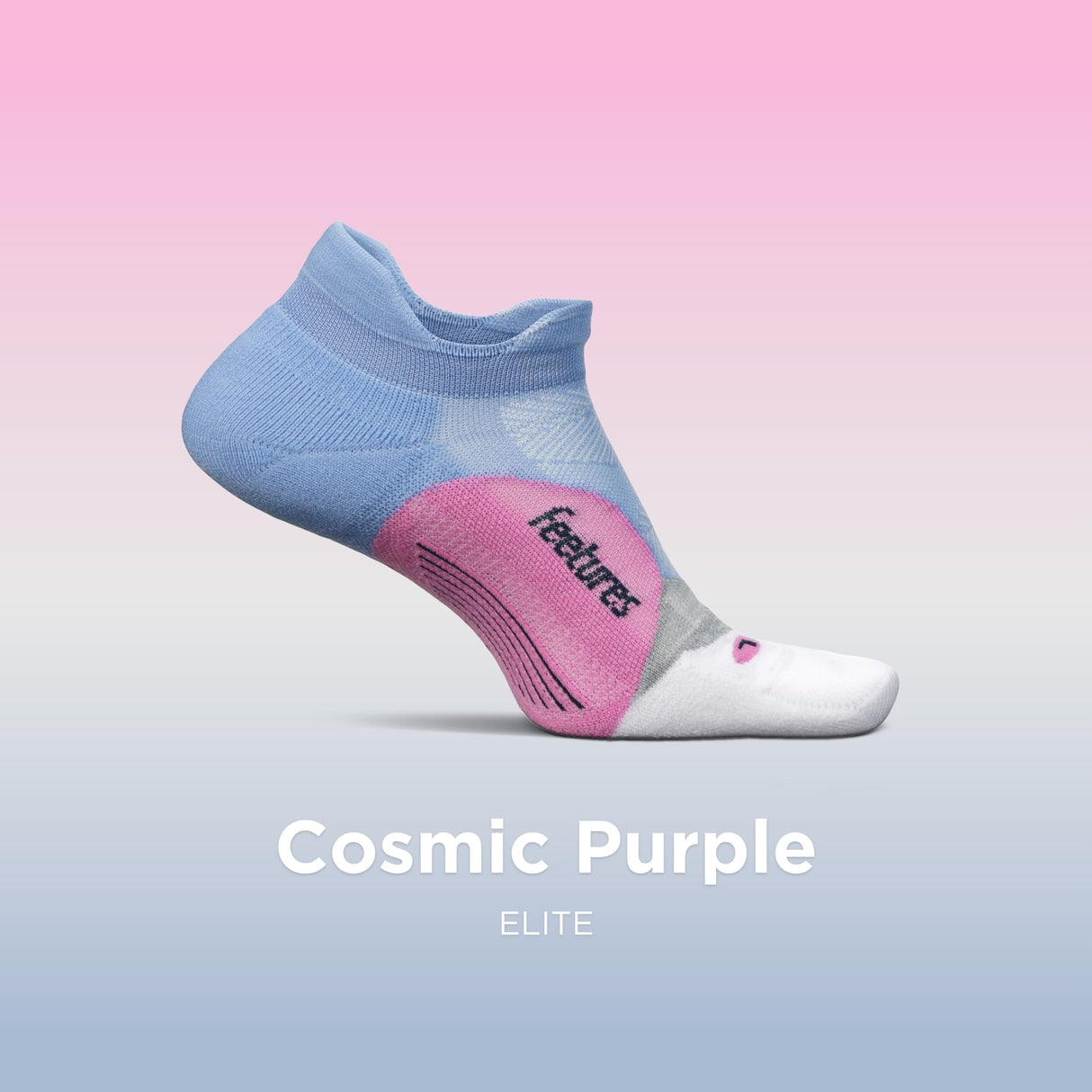 Cosmic Purple