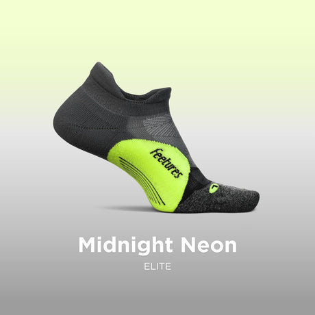 Midnight Neon