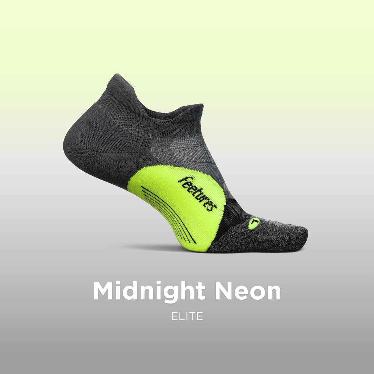 Midnight Neon