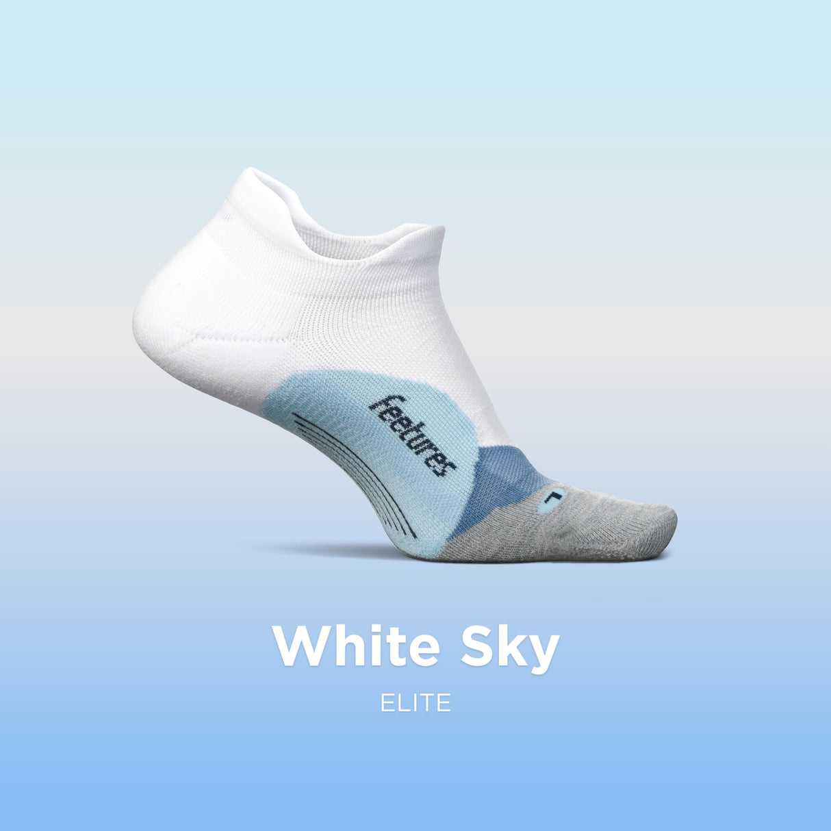 White Sky