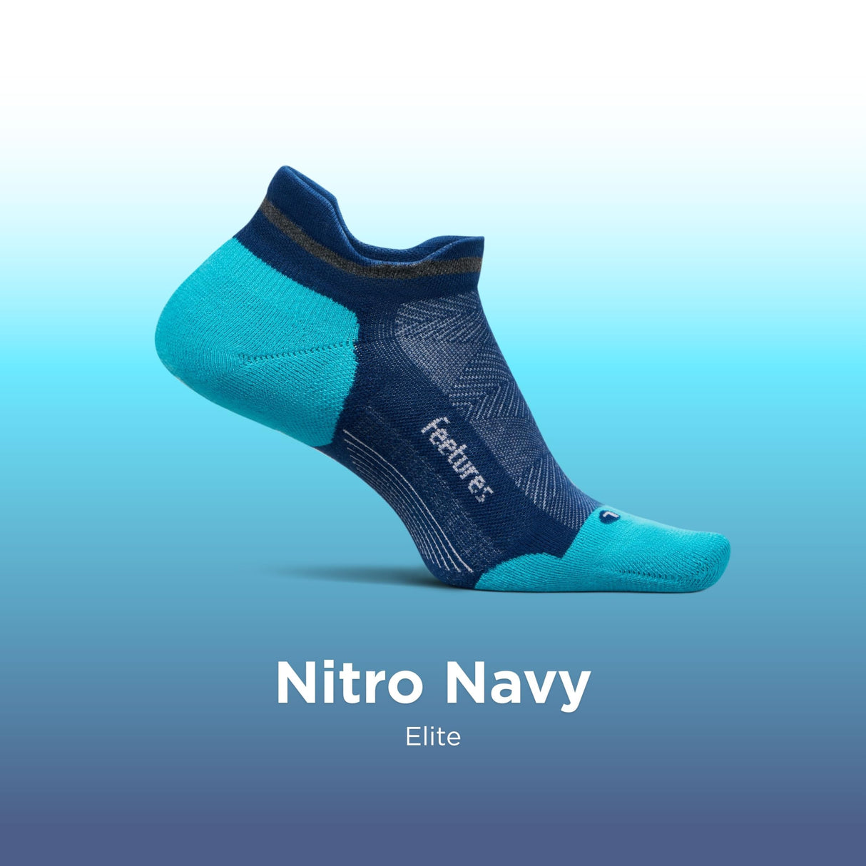 Nitro Navy