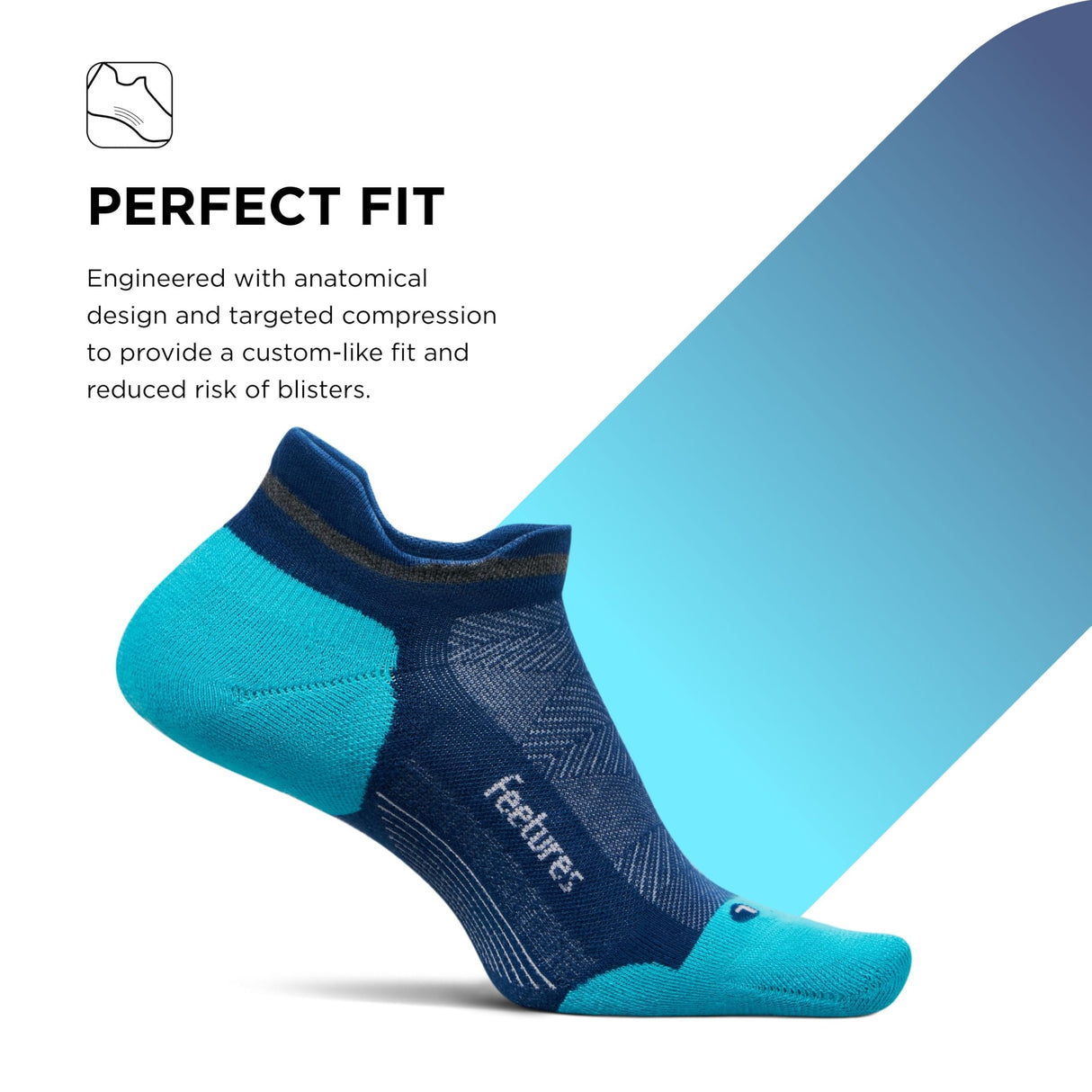 Nitro Navy