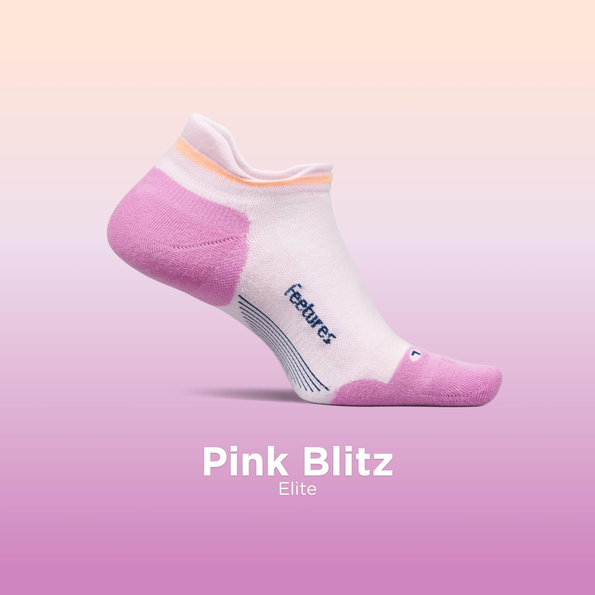 Pink Blitz