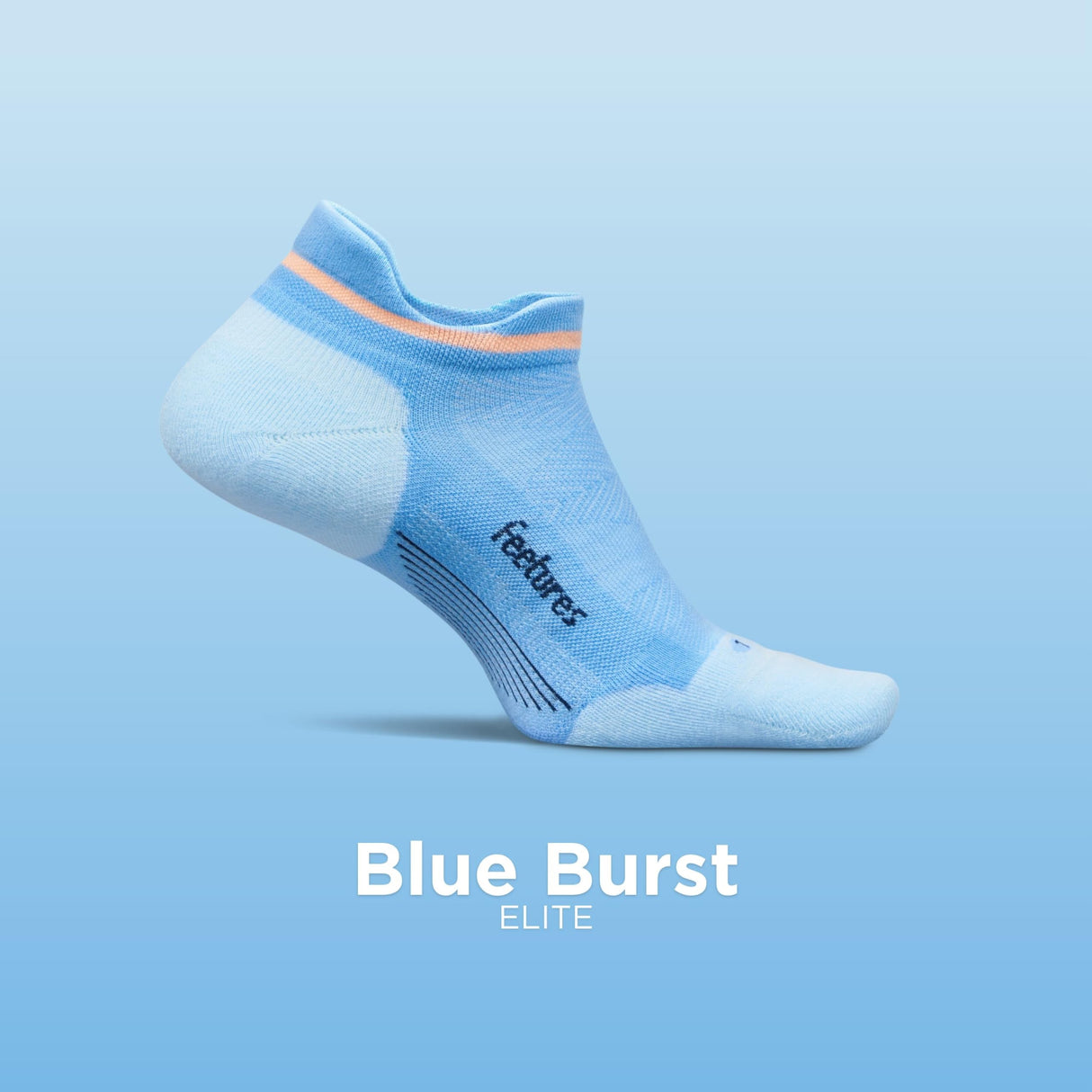 Blue Burst