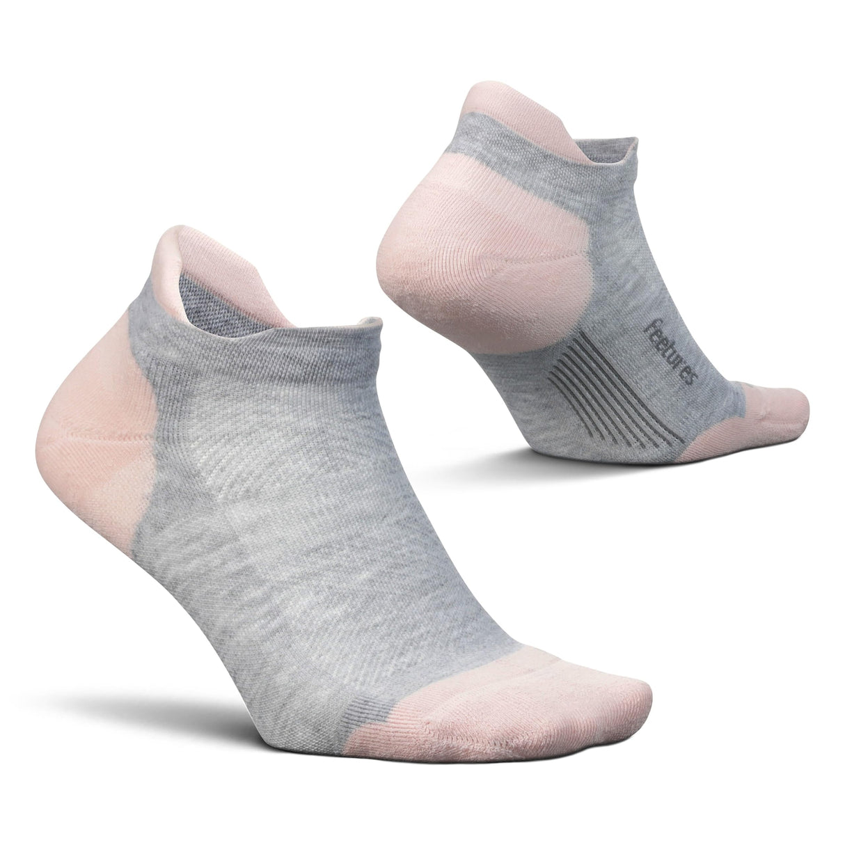 Propulsion Pink