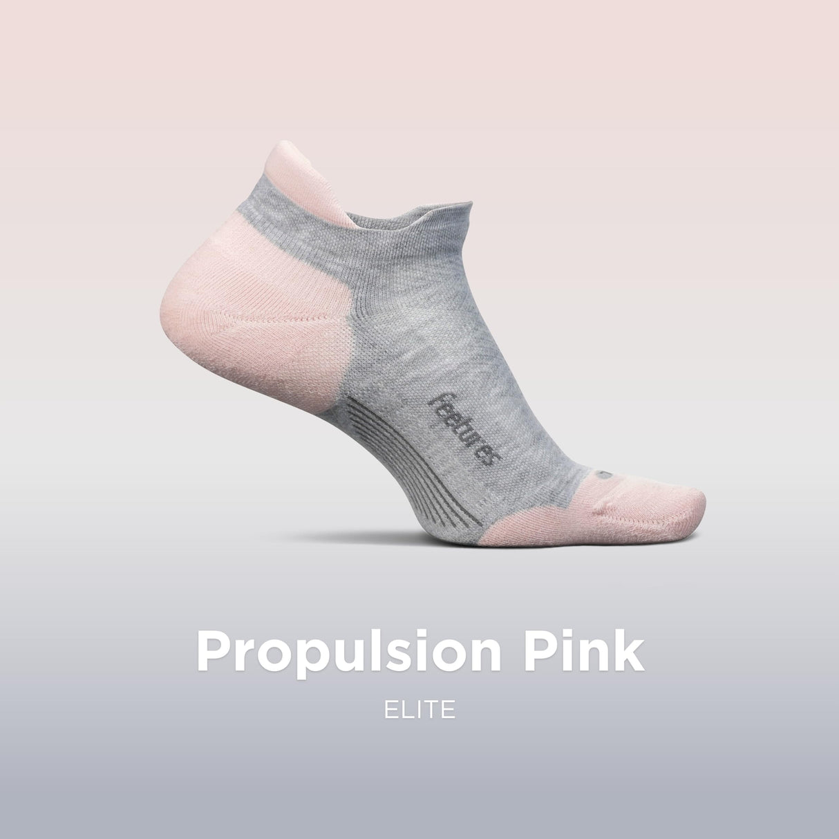 Propulsion Pink