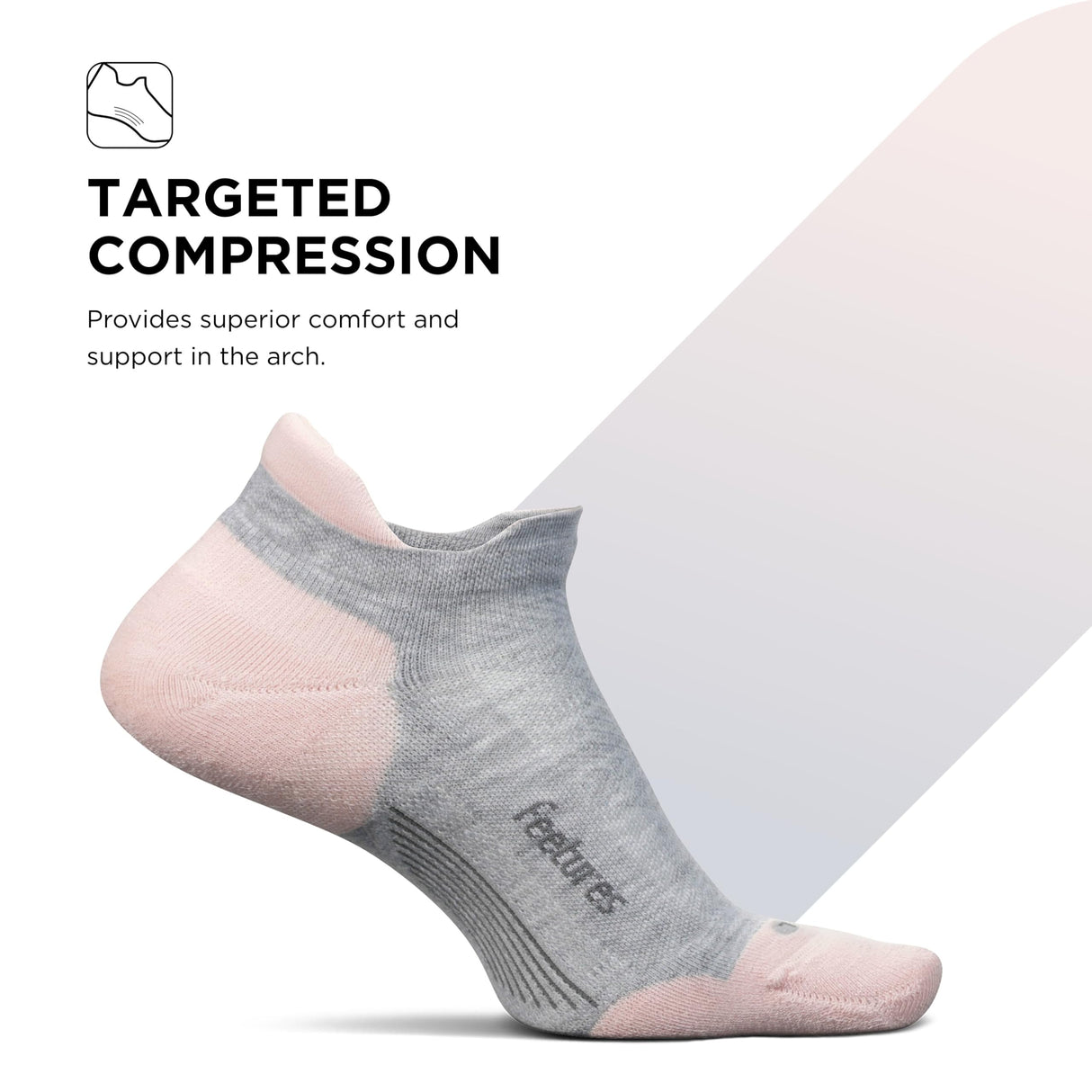 Propulsion Pink