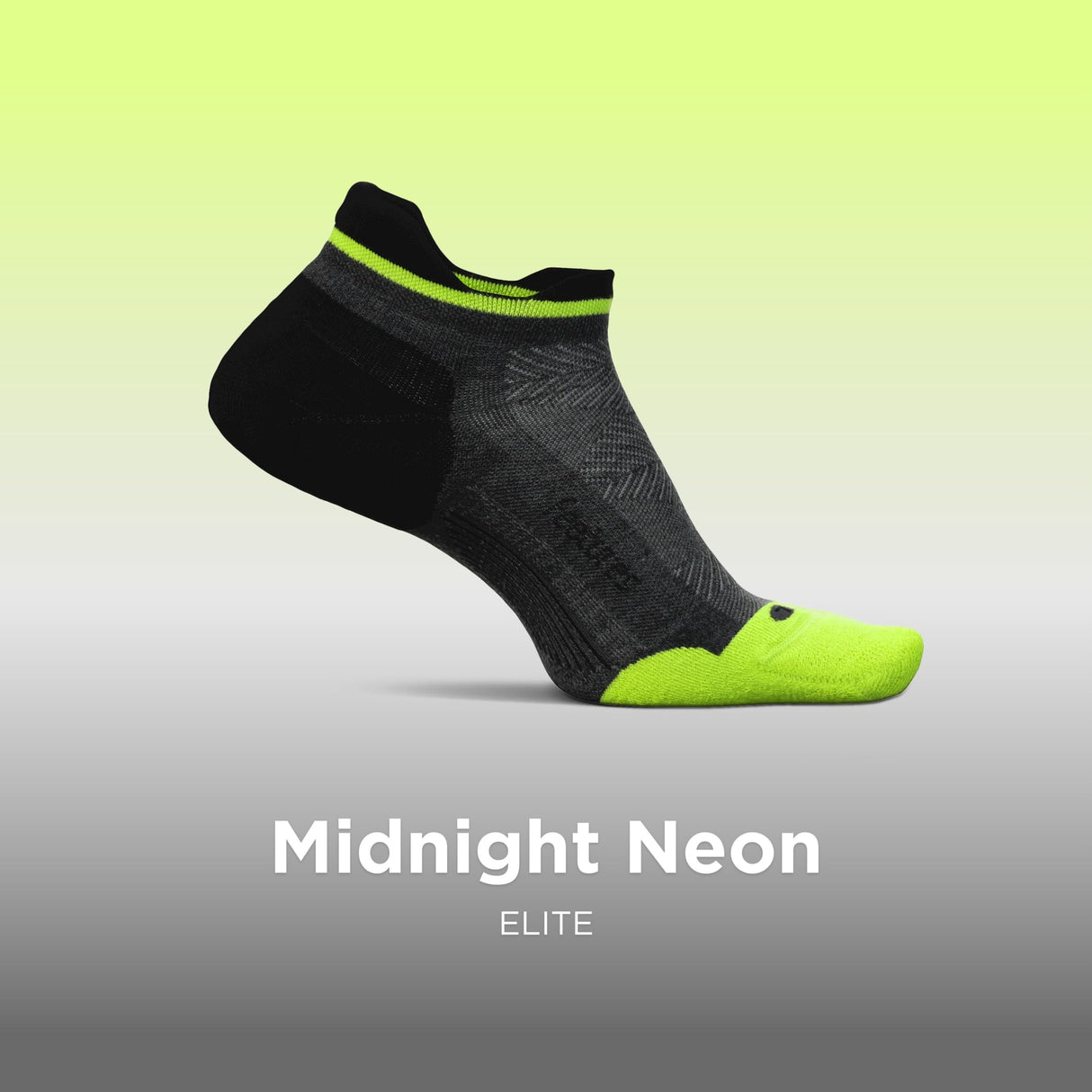 Midnight Neon