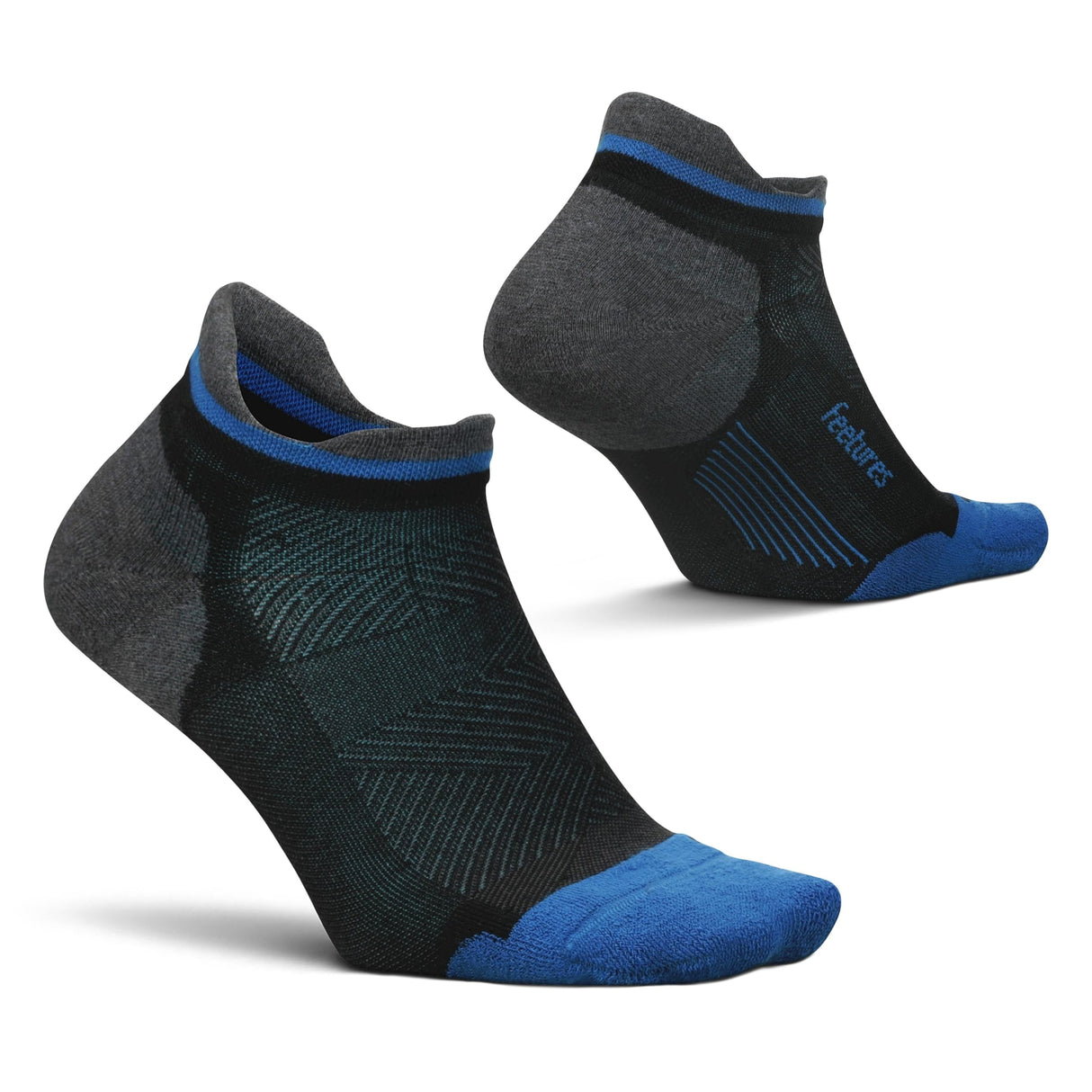 Tech Blue