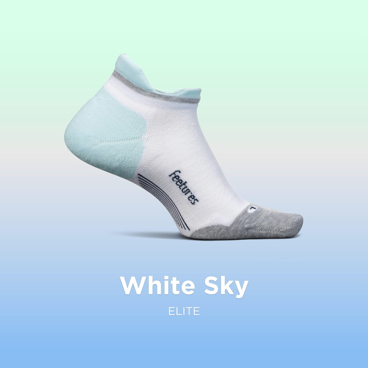 White Sky