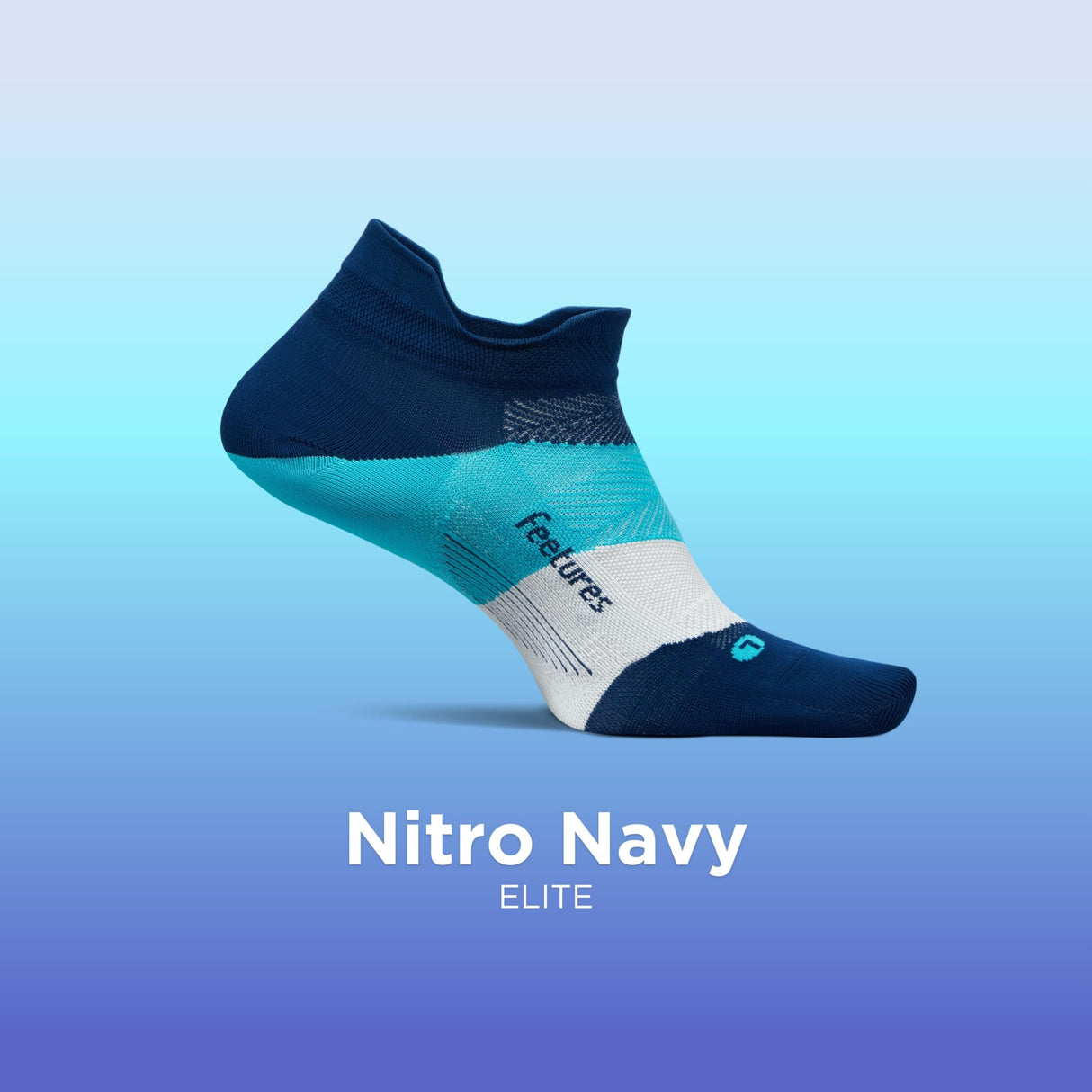 Nitro Navy