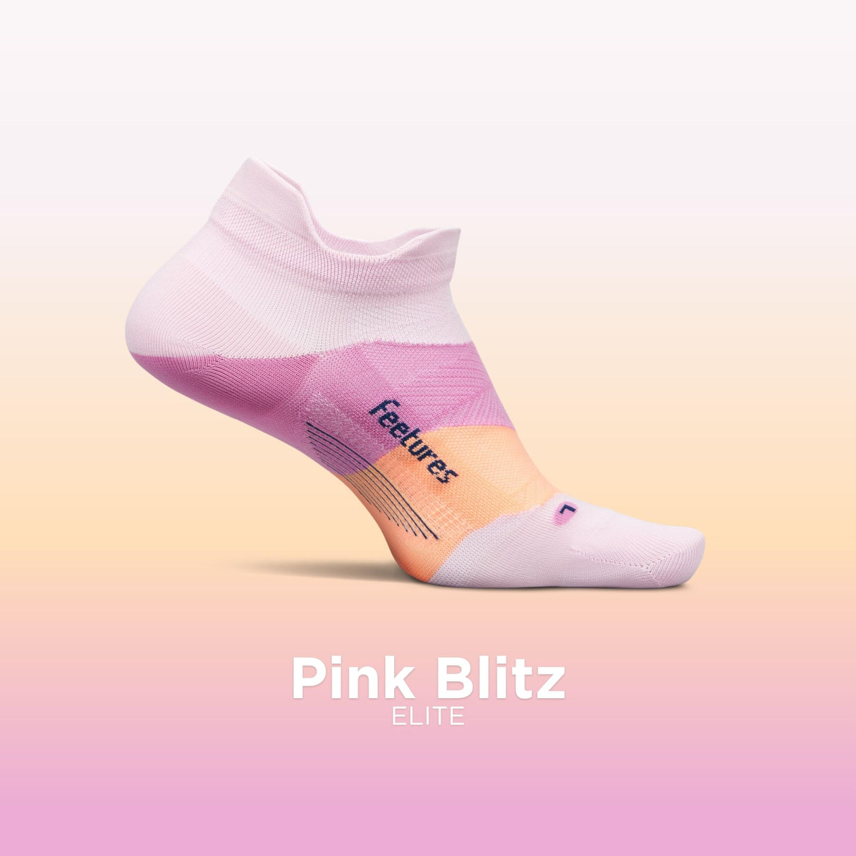 Pink Blitz