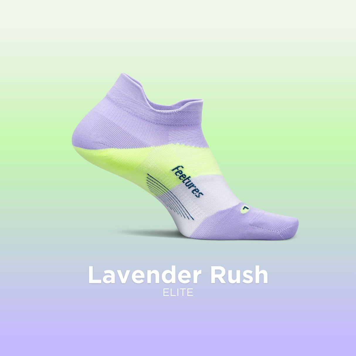 Lavender Rush