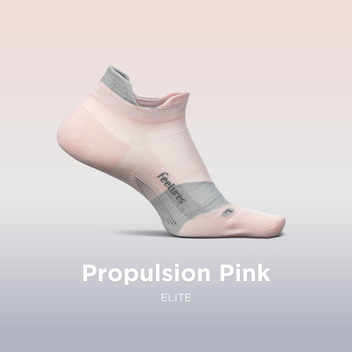 Propulsion Pink