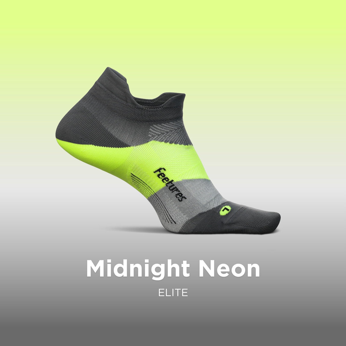 Midnight Neon