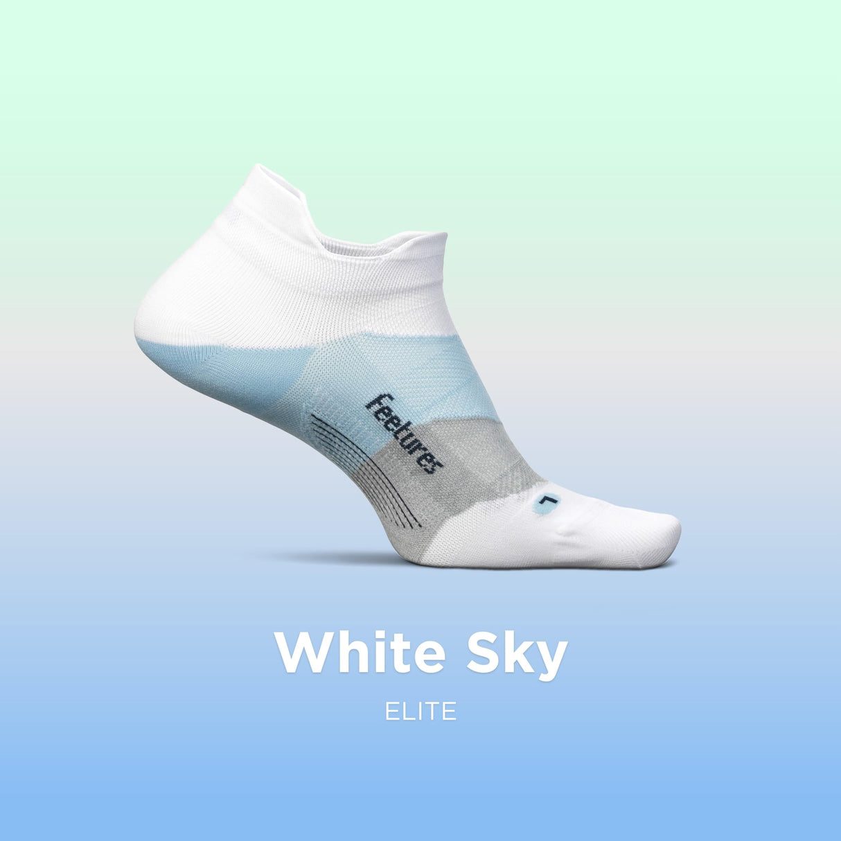 White Sky