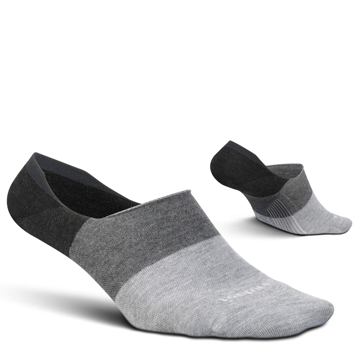 Charcoal