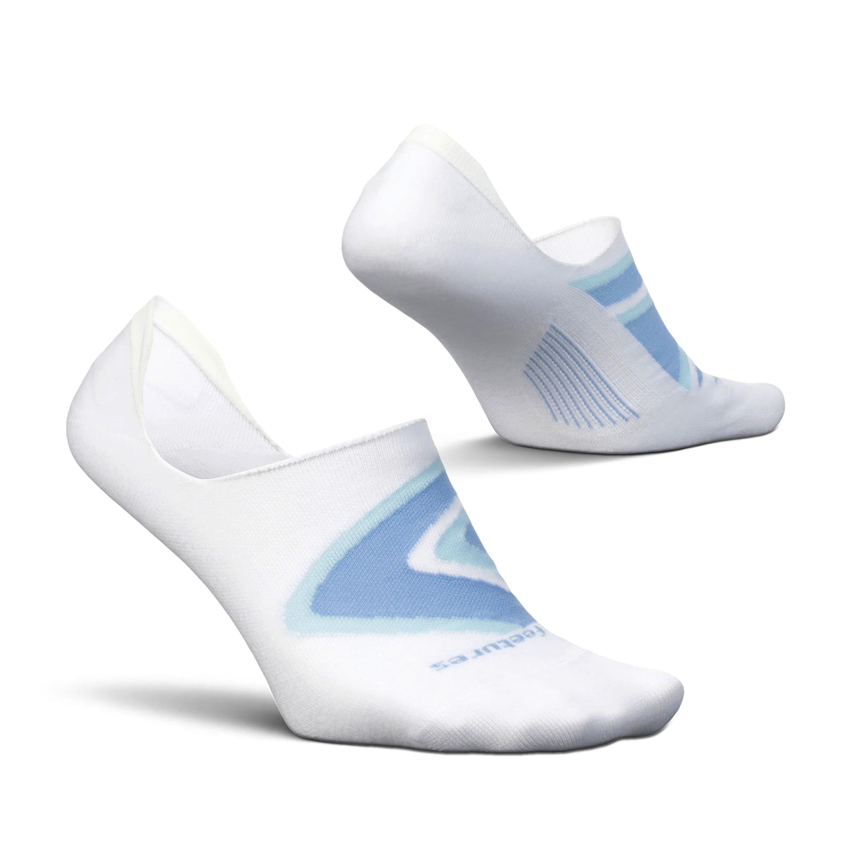 Riverwalk White
