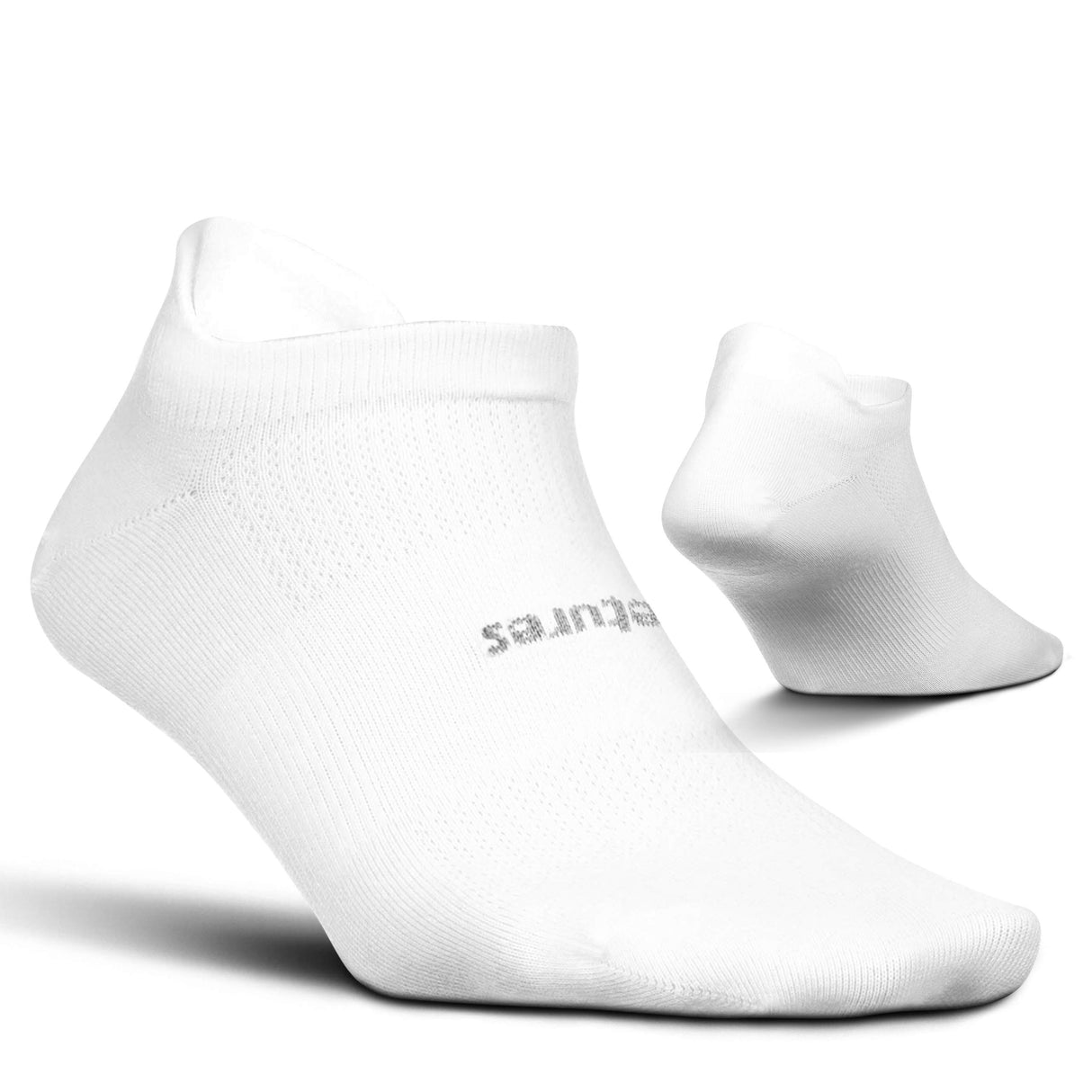 White Leathe