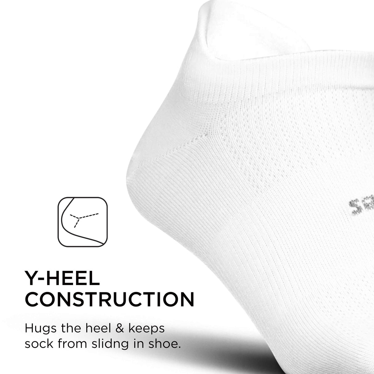 White Leathe