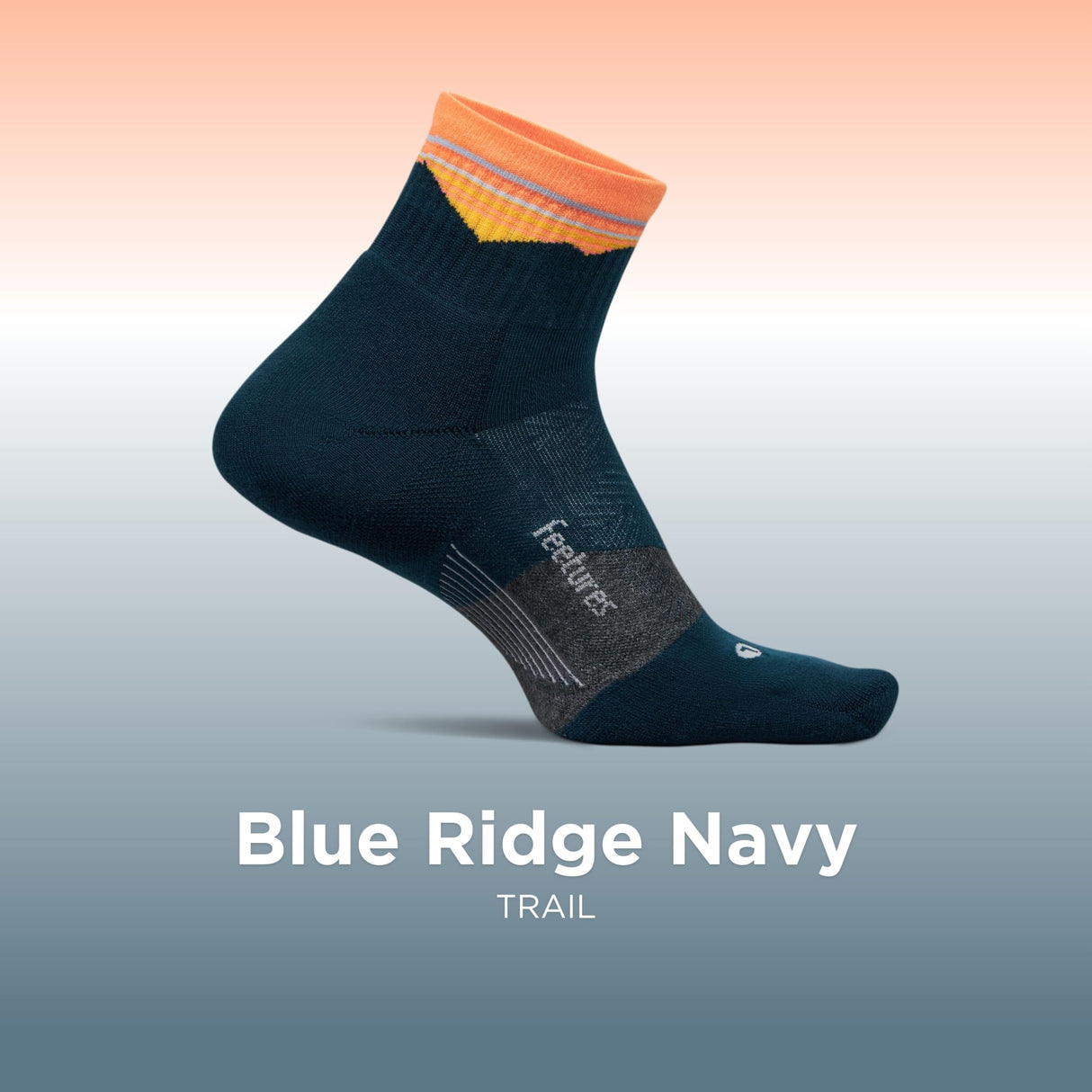 Blue Ridge Navy